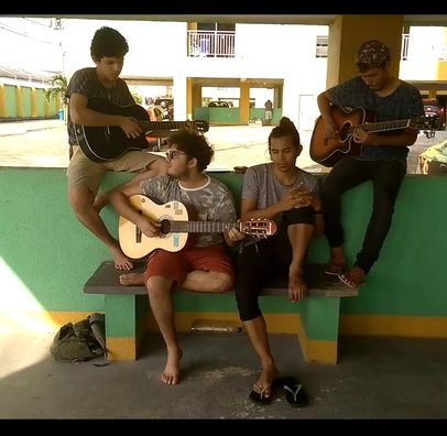 Foto de Soul Pó D'Estrela