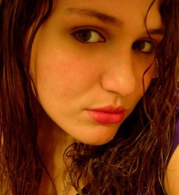 Foto de Francine Rocha