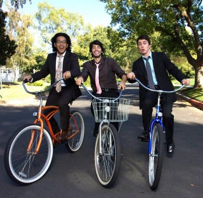 Foto de Lady Danville