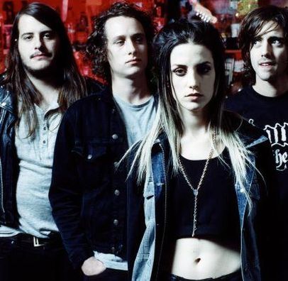 Foto de Japanese Voyeurs