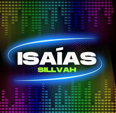 Foto de Isaías Sillvah