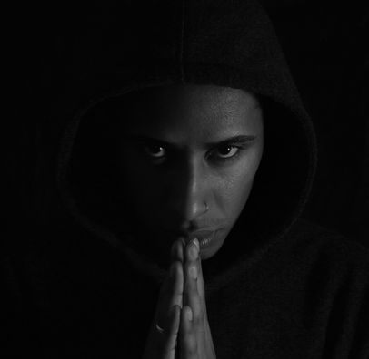 Foto de Joarlei Papa