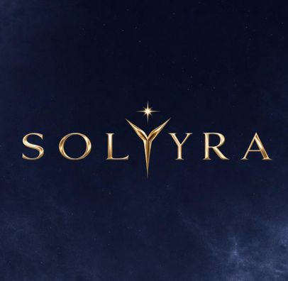 Foto de SOLYRA