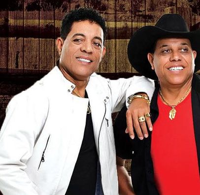 Foto de André & Andrade