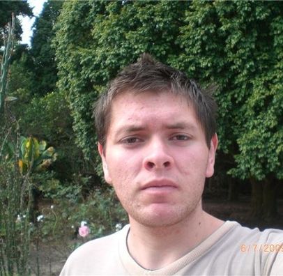 Foto de Leandro Custodio