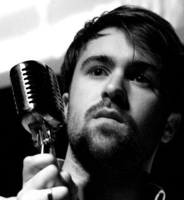 Foto de Jay Jay Pistolet