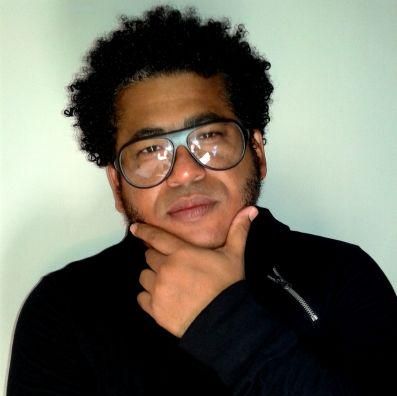 Foto de Batuque Elétrico