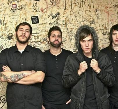 Foto de Life as a ghost