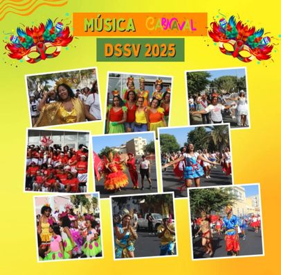 Foto de Delegacia de Saúde