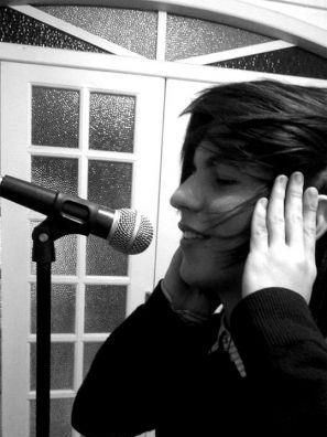 Foto de Young Old Guys