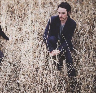 Foto de Field Division