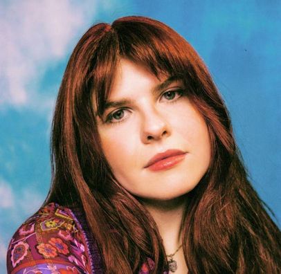 Foto de Catie Turner