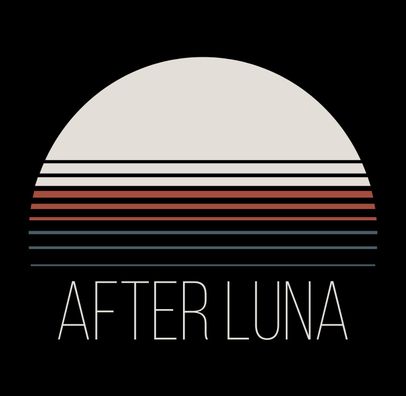 Foto de After Luna