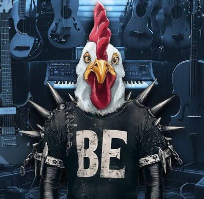 Foto de Banda Estragona