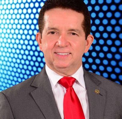 Foto de Wanderley Dallas