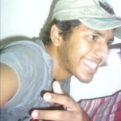 Foto de Esau Pereira