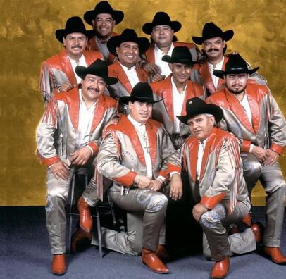 Foto de Grupo Laberinto