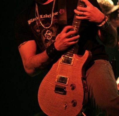 Foto de Thiago Castanho