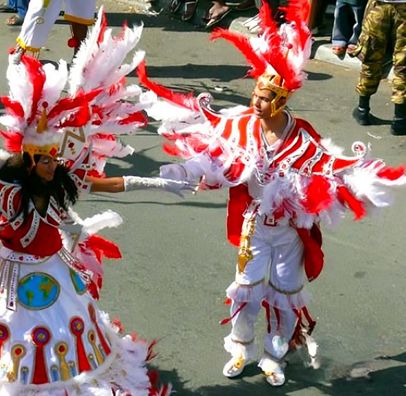 Foto de Maravilhas do Espaço