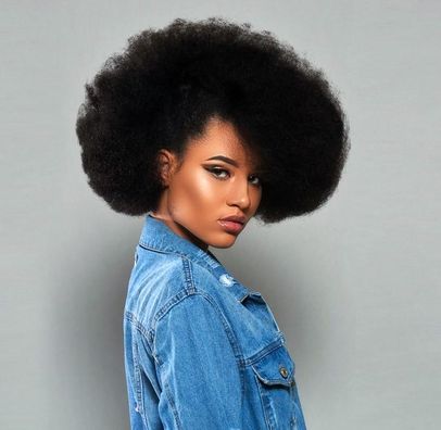 Foto de Fatima Altieri