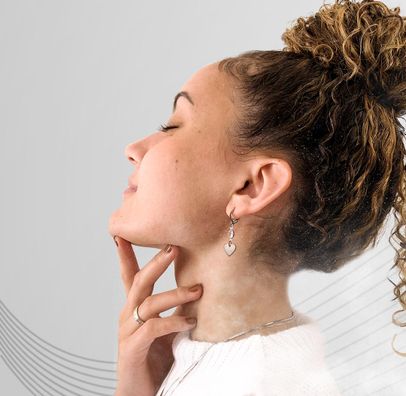 Foto de Maria Clara Ferreira de Melo