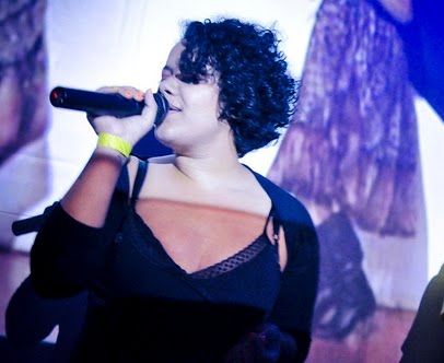 Foto de Barbarella Project