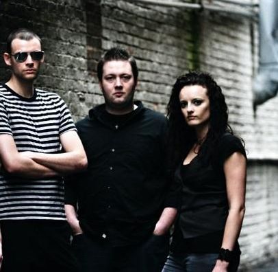 Foto de Chasing Eden