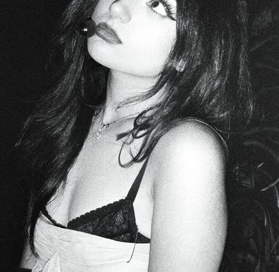 Foto de Cece Natalie