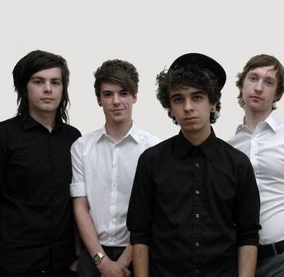 Foto de The Midnight Patrol