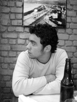 Foto de André Lemos