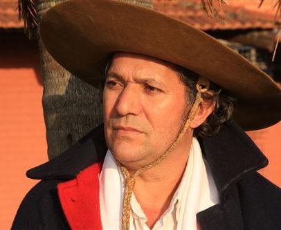 Foto de Walther Morais