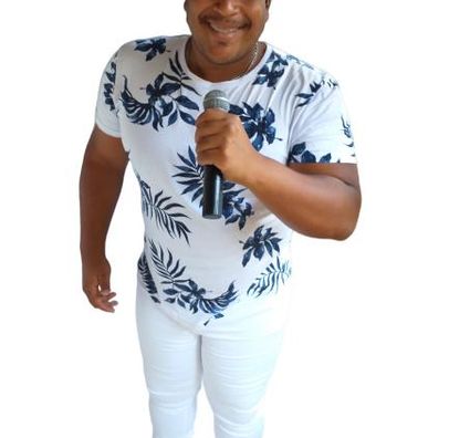 Foto de Joãozinho Sambista