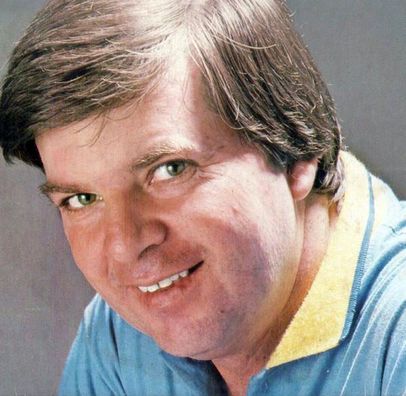 Foto de Maurinho da Mazzei