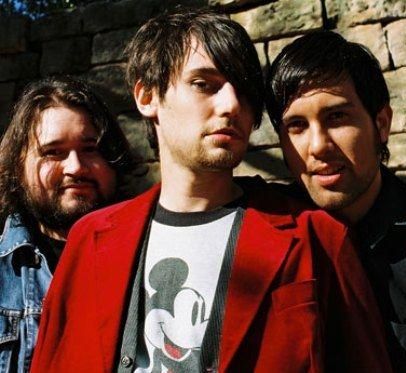 Foto de End Of Fashion