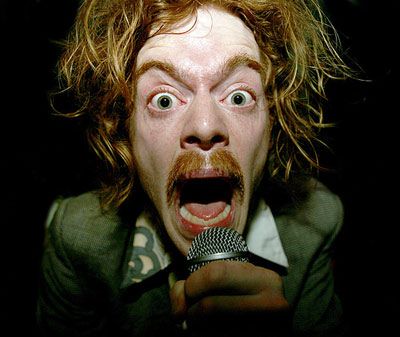 Foto de I'm From Barcelona