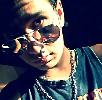 Foto de Jovino Junior