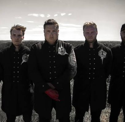 Foto de Unfound Reliance