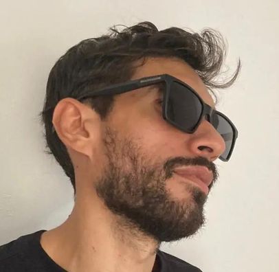 Foto de DJ Brunin XM