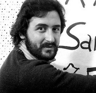 Foto de Pino Donaggio