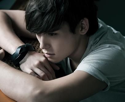 Foto de Anthony Neely