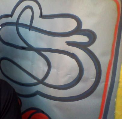 Foto de Rafael Marzom