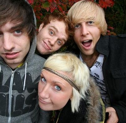 Foto de The Bay State