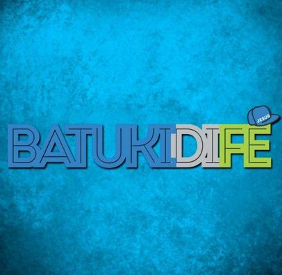 Foto de Ministério Batukidifé