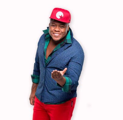 Foto de Filipe Escandurras