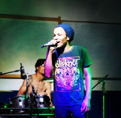 Foto de Kallango Pretto