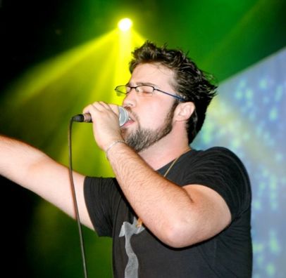 Foto de Farol do Alto