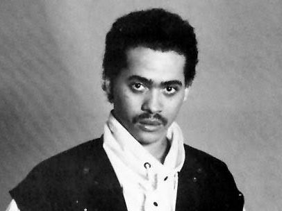 Foto de Lillo Thomas