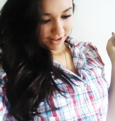 Foto de Izabela Castro