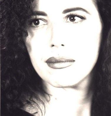 Foto de Consiglia Licciardi