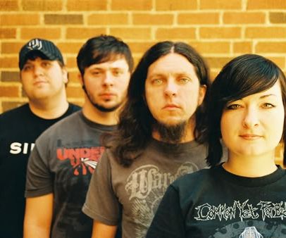 Foto de Bloodlined Calligraphy